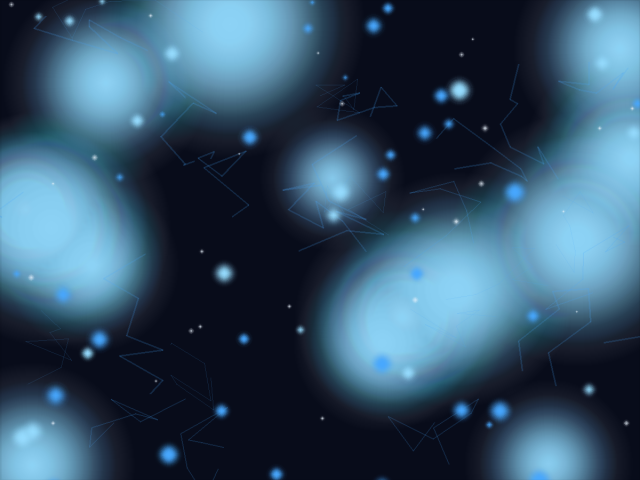 Adipose-Derived Stem Cell Growth Medium