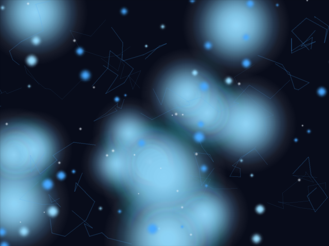 Alpha-glia Expansion Medium