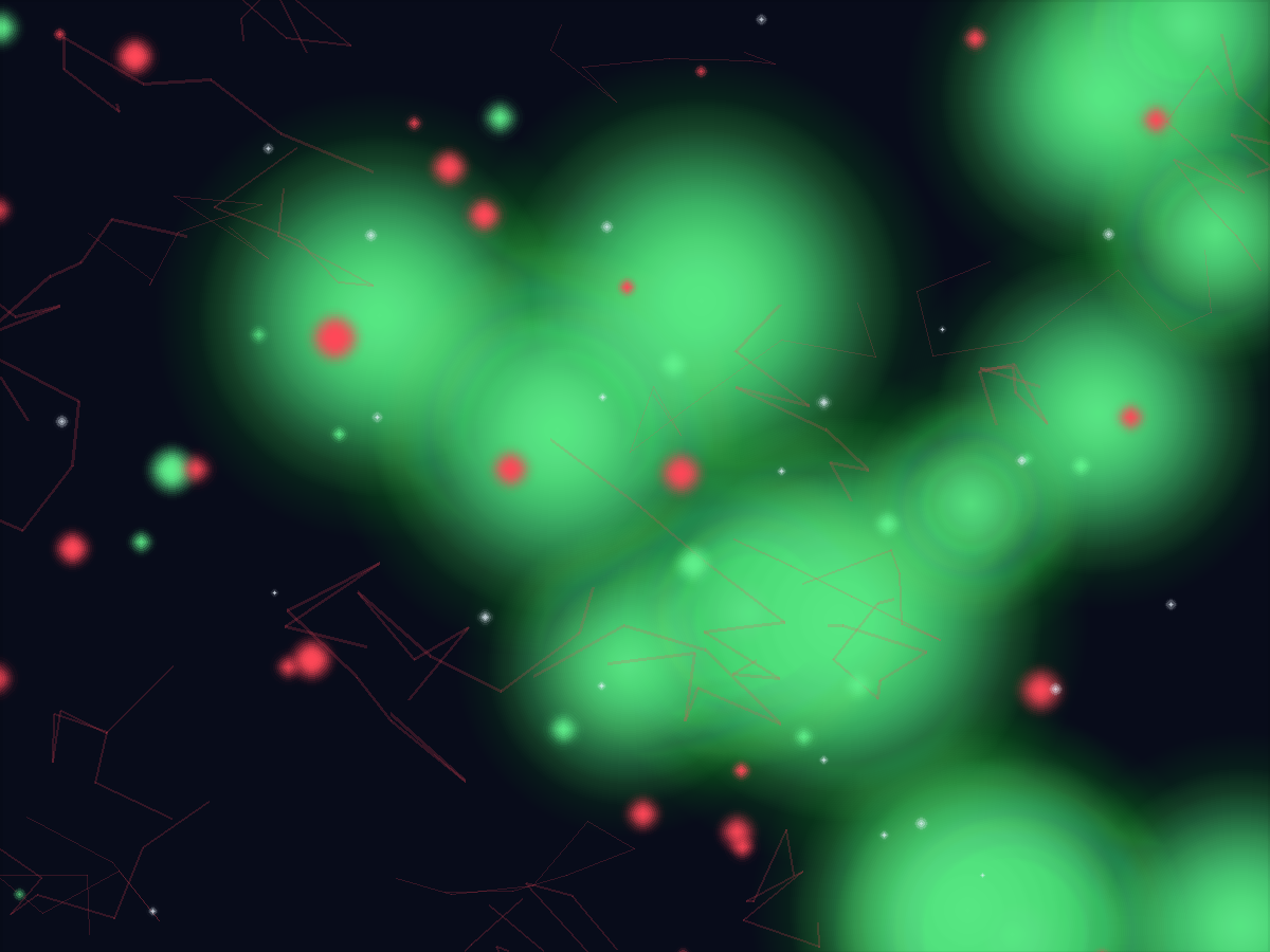 ACE2-GFP Human Pulmonary Bronchial/Tracheal Epithelial Cells